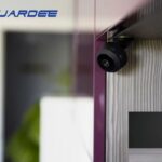 Best quality security cameras for home and business security