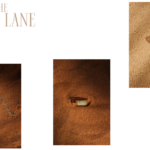 Design Your Own Story: Custom Ring Making Workshop Sydney