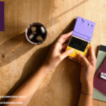 Where to Buy Royalty Free Music Tracks for Your Projects