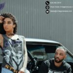 Rugged and Reliable Workwear from Vintage Carhartt Collection