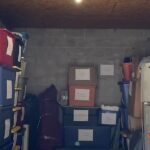 Genuinely Organized: Home Organising Company Jacksonville Experts