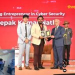 Best GDPR compliance companies Kuwait: trusted partners for data protection