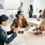 Trusted Calgary Bookkeeping Services for Clear, Accurate Finances