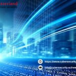 Zuverlässige Experten für Online-IT-Audit-Dienstleistungen in der Schweiz