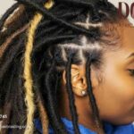 Madison Wi Mobile Hair Braider | Dorahairbraiding.com