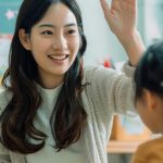 Compelling Pathways for Carers in Sydney