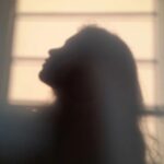 Religious Trauma Therapist in California – Compassionate, expert care