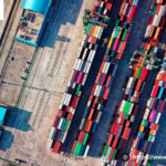 Power Only Trucking Companies Georgia | Ykfreight.com