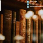 Foreclosure Defense Law Firm Michigan Fighting for Homes