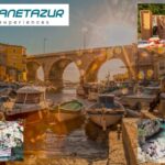 Provence Hiking Tours | Planetazur.com