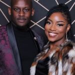 Pixx Party | Pixxparty.com