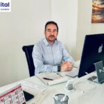 Servizi di social media marketing in Ticino per aziende a Lugano