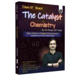 Discover Unique Anime Bookmarks Online for Fans