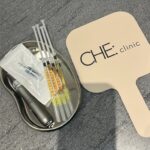 Hair & Skin Clinic In London | Thecheclinic.co.uk