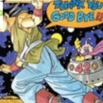 A Whispering Market of Quiet Adventures