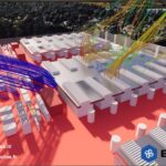 Ottimizzazione delle prestazioni CFD del data center: efficienza e affidabilità