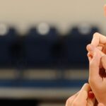 Indiana AAU Girls Basketball Tournaments: Top Events and Tips