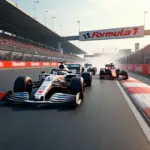 IPTV Streaming Nederland: Flawless Live TV & More