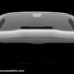 Copart Cars For Export Europe | Autobidinfo.com