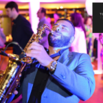 Hire a Sophisticated Saxophone Player in Sydney for Your Event