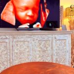 8K Image Service Perth – Ultra-HD Ultrasound Keepsakes