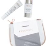 A Brighter Tomorrow: A Gentle Guide to Skin Confidence