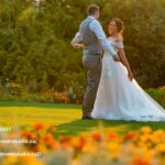Kelowna Wedding Videography Price | Brownstudio.ca