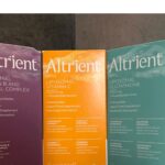 Vital Proteins Collagen Peptides India – Quality, Affordability & Delivery