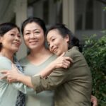 Feminine Hygiene Products for Gentle, Fresh Confidence