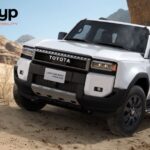 Popular luxury cars UAE: Top picks for style, performance & value