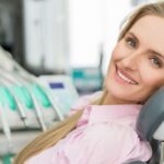 Dentist 20707 – Friendly, modern care at Laurel Smiles Dental Care