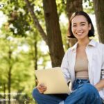 Trusting Your Way: Faith in Daily Decisions