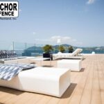 Residential Fencing Rockland: Safe, Sturdy Solutions for Your Home