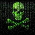 Certified Ethical Hacker USA: Strengthen Your Security with Expert Ethical Hacking