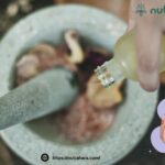 A Gentle Journey to Hair Health for Busy Women