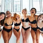 Webcam Modelling Job UK: Secure, Supportive Onyx Studio