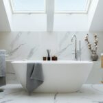 Stylish basin cabinet near me for modern bathrooms