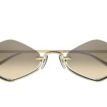 משקפי שמש גוצ’י: יוקרה אלגנטית בבחירה מושלמת