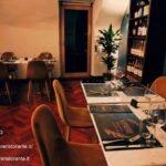 I migliori ristoranti vicino Roma | Venereristorante.it