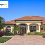 Top Home Improvement in Fort Lauderdale | Expert Renovations