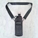 Meal Prep Lunch Bag: Keep Your Meals Fresh on the Go