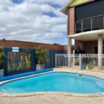 Hotels In Kalbarri | Geckolodgekalbarri