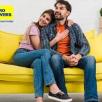 Umzug nach Kroatien: Stressfrei mit professioneller Unterstützung