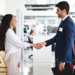 Cash for Cars in Australia: Quick, Fair Offers Today