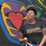 Orange Shirt Day Canada | Resist Clothing Company