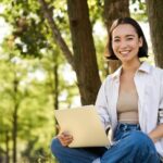 Nurture Your Christian Faith Journey with Everyday Guidance