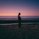 Find Your Life Purpose: Texas Life Purpose Coach Support