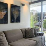 Apartamento à venda em Riviera – encontre seu litoral dos sonhos