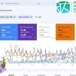 Dynamic Web Design & Digital Marketing, Your Growth Partner