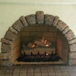 Brick Chimney Repair Los Angeles | Affordable, Expert Solutions
